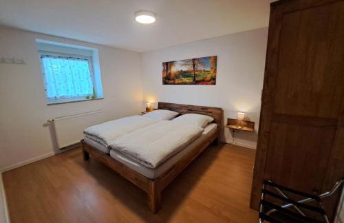 Ferien im Bergischen - Foto 6