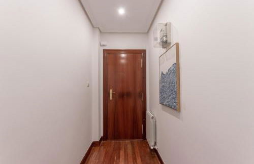 Tu hogar en Bilbao para 4 personas - Foto 6