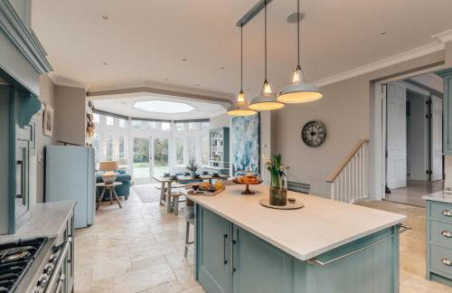 The Florence - Photo 1