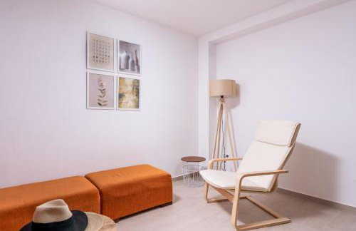 Nikkon summer home - Photo 13