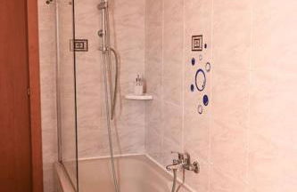 La casa di Lavy - private parking + wifi - Foto 39