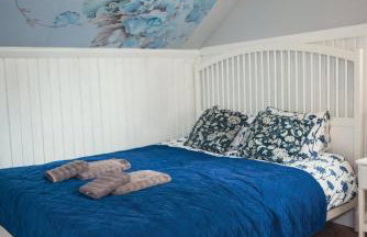 Przystanek Jeziorna 49 - Foto 65