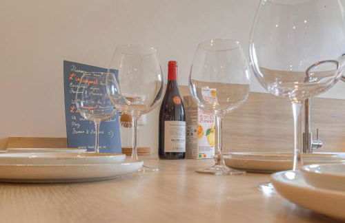 Lintemporel - travelhome - Foto 23