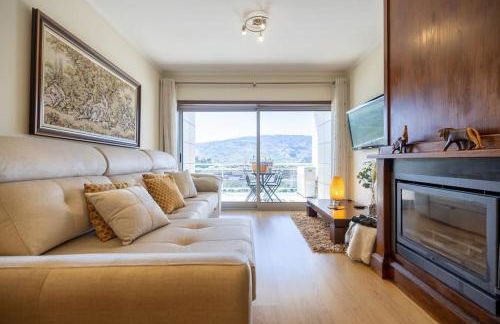 Casa da Tia Douro - Foto 6