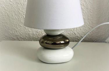 Ferienwohnung bis 4 Personen in Hannover - Foto 31