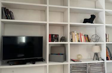 La vue de la calade - Foto 5