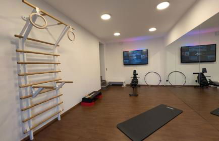 Edlgütl - Hideaway - Foto 42