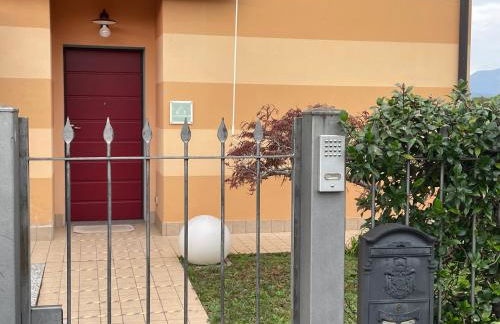 Casa MontOrfano Erbusco - Foto 3