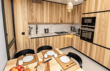 Résidence Les Cristaux - CRISTAUX C20 MAE-0261 - Foto 8