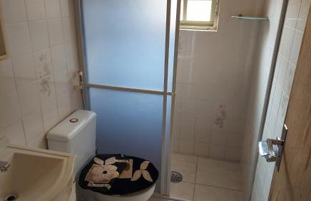 Paraíso Beira Mar, Casa Temporada Itanhaém, 30m Praia, Vista Mar, Piscina, Hidro, Wi-Fi 500 mb, Snooker, Churrasqueira, Garagem Grande, Lazer e Descanso - Foto 11