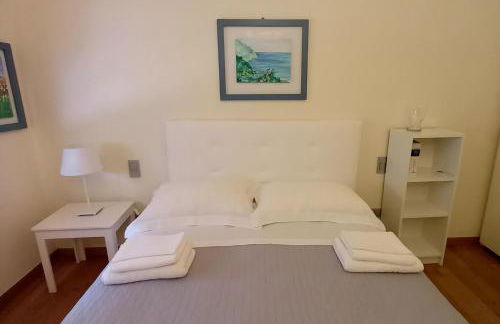 Giardino delle rose - Foto 57