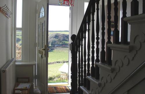 Heightley House - Foto 4