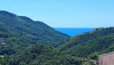 Lumira Vista – Panorama - Foto 5