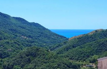 Lumira Vista – Panorama - Photo 5