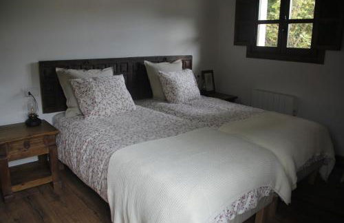 El Molín de La Vega Agroturismo - Foto 6