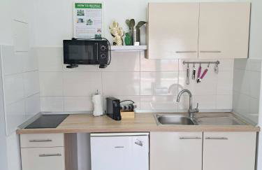 Adriatic Pearl Korcula - Photo 103