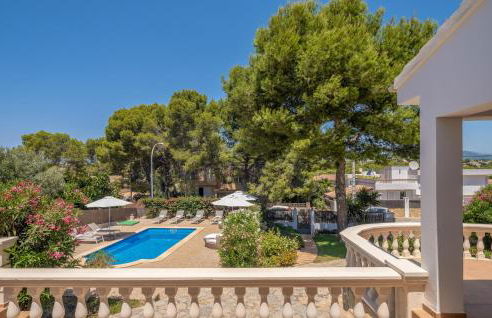 Can Miquel - Foto 14