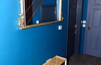 5 Bedroom House - DISC0UNTS - Parking, Contractors, Group, Family - Foto 61