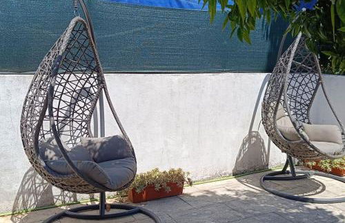 Casa 2 Jardins - Foto 6