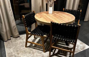 Brown Deer - z Sauną na Tarasie, Jacuzzi i Widokiem na Góry - by Deer Hills Luxury Apartments - Foto 5