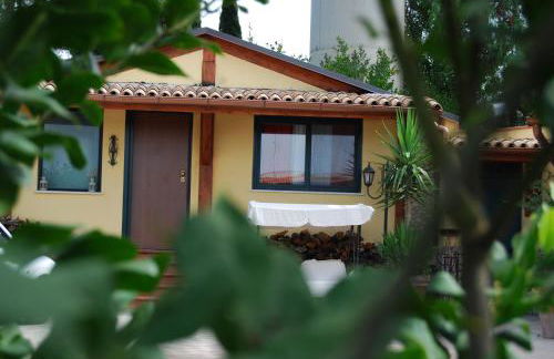 ***** La casa di Giò - Foto 19