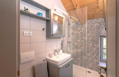 Villa Zanino - Foto 40