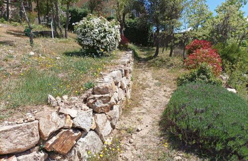 Casa Blanco - Foto 51