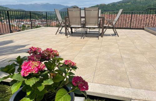 Apartamentos Cangas Relax En Grupo - Foto 25