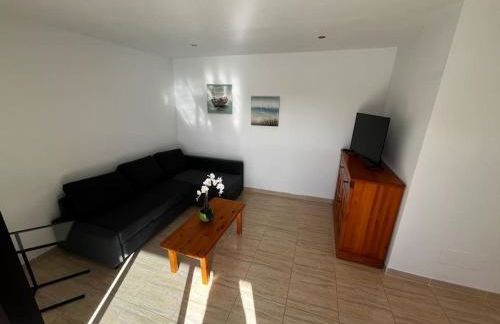 Villa Piedra Pura - Foto 9