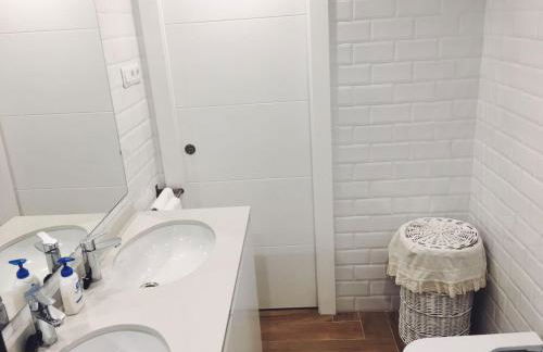 Apartamento Rialto - Foto 34