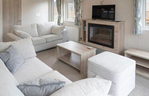 Bittern Lodge: 3BD Retreat in South Lakeland Park - Foto 10