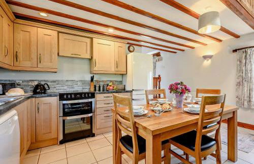 2 Bed in Looe oc-fosea - Foto 8