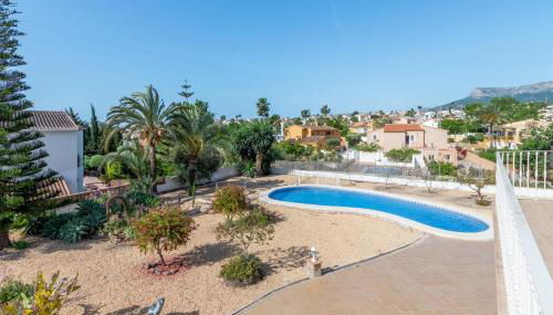 Merced Planta Baja - Foto 5