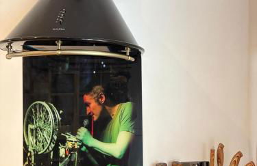 Gavin's Sea Pad - Foto 30