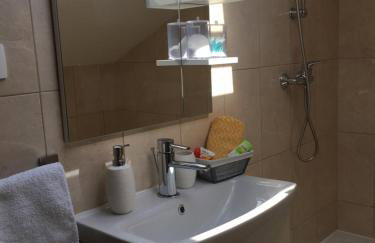 Villa Belvedere Žiža - Photo 44