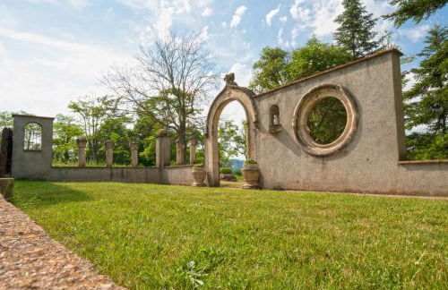 Torre d'en Bru - Photo 8