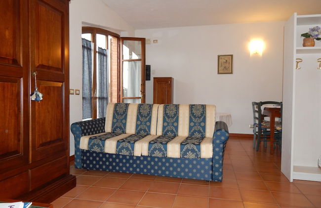 Fullino Nero - Foto 31