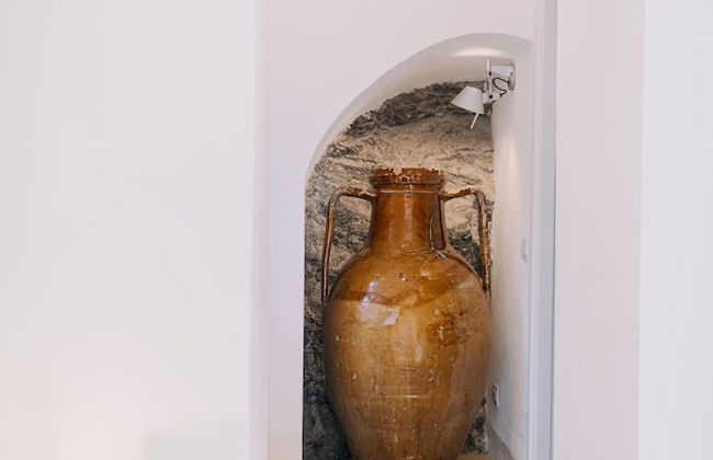 Villa Oasi by My Villa Collection - Foto 48