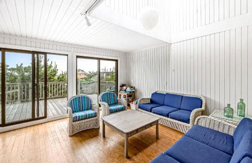 Robbins Rest Retreat - Foto 17