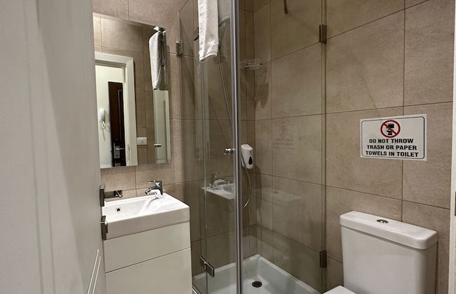 Mar Mkhayel Studios - Foto 68