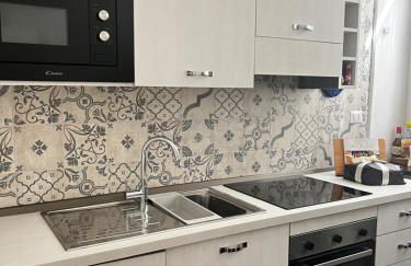 La casa di Ale nel centro storico di Cagliari - Photo 26