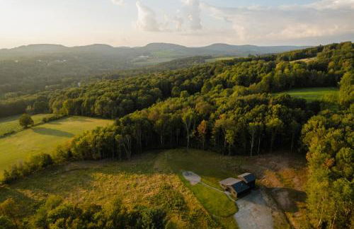 Onyx Ridge Breathtaking Views 14 Acres - Foto 21