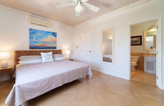 Beacon Hill 305 - The Penthouse by Blue Sky Luxury - Foto 11