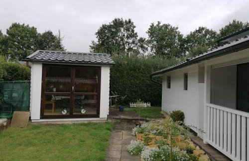 Casa Lira Baumberge - Foto 11