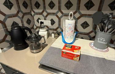 Elisir house - Photo 34