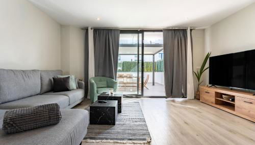 Casa Miramar Oak 47 - Photo 4