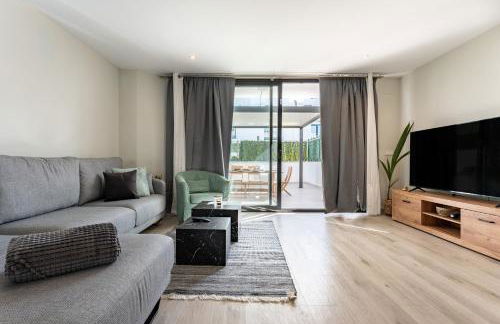 Casa Miramar Oak 47 - Photo 4