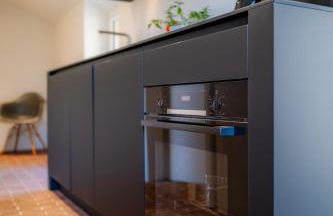 AMTENBRINKSHOF Appartements - Foto 13