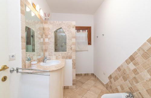 Il Fiordo - Photo 22