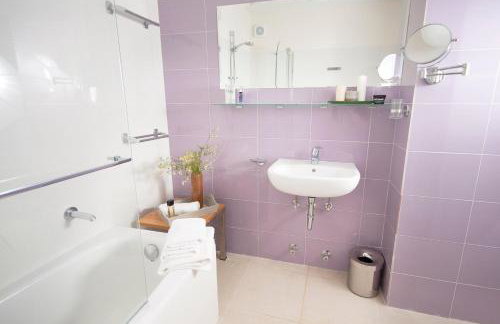 Eol Apartments Viganj - Foto 32